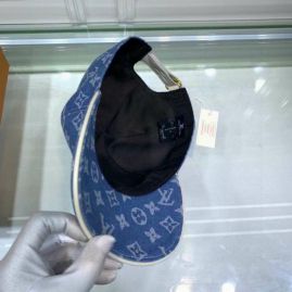 Picture of LV Cap _SKULVcap0610573300